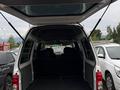 Chevrolet Damas 2023 года за 3 600 000 тг. в Алматы – фото 8