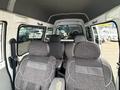 Chevrolet Damas 2023 года за 3 600 000 тг. в Алматы – фото 10