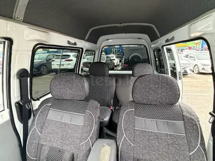 Chevrolet Damas 2023 года за 3 600 000 тг. в Алматы – фото 10