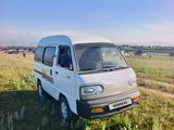 Chevrolet Damas 2023 года за 3 600 000 тг. в Алматы – фото 2
