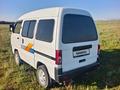 Chevrolet Damas 2023 года за 3 600 000 тг. в Алматы – фото 3
