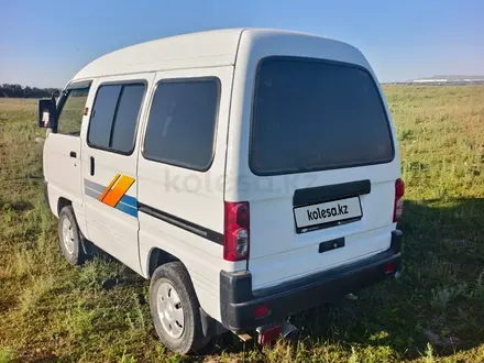 Chevrolet Damas 2023 года за 3 600 000 тг. в Алматы – фото 3