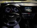Genesis G80 2016 года за 8 000 000 тг. в Алматы – фото 11
