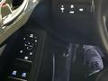 Genesis G80 2016 года за 8 000 000 тг. в Алматы – фото 10