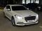 Genesis G80 2016 годаүшін8 000 000 тг. в Алматы