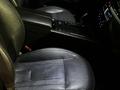 Genesis G80 2016 года за 8 000 000 тг. в Алматы – фото 8