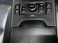 Genesis G80 2016 года за 8 000 000 тг. в Алматы – фото 7