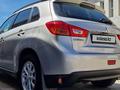 Mitsubishi ASX 2013 года за 6 150 000 тг. в Атырау – фото 3