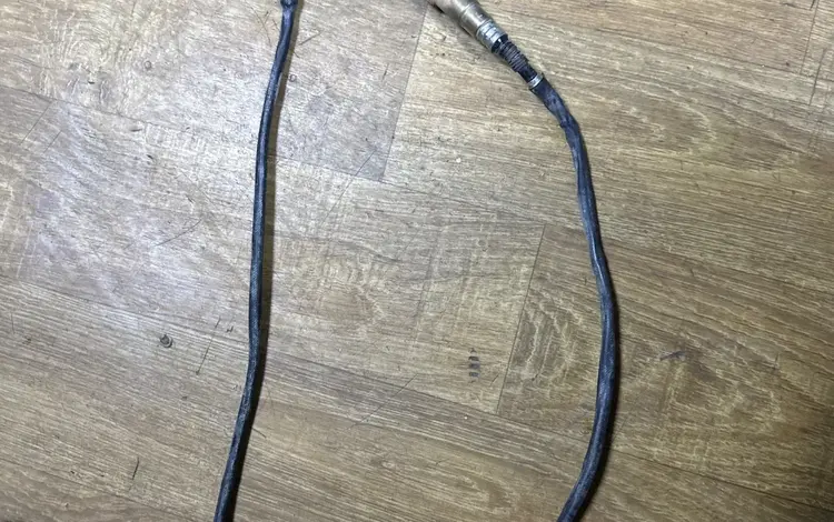 Лямбда зонд второй задний после катализатора 39210-2B310 за 8 200 тг. в Астана