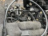 Привозной оригинал датчик коленвала BMWүшін2 000 тг. в Алматы