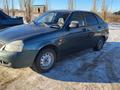 ВАЗ (Lada) Priora 2172 2008 годаүшін1 500 000 тг. в Актобе