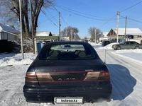 Nissan Maxima 1996 года за 1 500 000 тг. в Талдыкорган