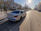 BMW 530 2005 годаүшін5 500 000 тг. в Астана – фото 3