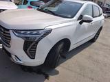 Haval Jolion 2023 года за 7 900 000 тг. в Алматы
