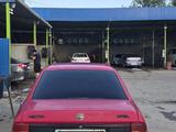 Opel Vectra 1990 года за 600 000 тг. в Шымкент