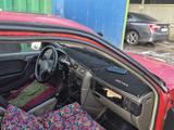 Opel Vectra 1990 года за 600 000 тг. в Шымкент – фото 3