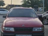 Opel Vectra 1990 года за 600 000 тг. в Шымкент – фото 4
