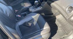 Chevrolet Cruze 2014 года за 3 800 000 тг. в Актау – фото 5