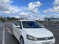 Volkswagen Polo 2012 года за 3 300 000 тг. в Актобе – фото 4