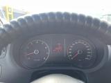 Volkswagen Polo 2012 года за 3 300 000 тг. в Актобе – фото 5