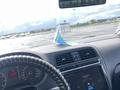 Volkswagen Polo 2012 года за 3 300 000 тг. в Актобе – фото 6
