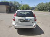 ВАЗ (Lada) Priora 2171 2014 года за 2 630 000 тг. в Усть-Каменогорск – фото 2