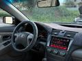 Toyota Camry 2007 года за 4 900 000 тг. в Уральск – фото 8