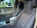 Toyota Camry 2007 года за 4 900 000 тг. в Уральск – фото 9