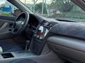 Toyota Camry 2007 года за 4 900 000 тг. в Уральск – фото 11