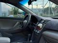 Toyota Camry 2007 года за 4 900 000 тг. в Уральск – фото 12