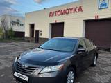 Toyota Camry 2007 года за 4 900 000 тг. в Уральск