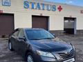 Toyota Camry 2007 года за 4 900 000 тг. в Уральск – фото 2