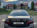 Toyota Camry 2007 года за 4 900 000 тг. в Уральск – фото 4