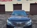 Toyota Camry 2007 года за 4 900 000 тг. в Уральск – фото 3
