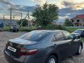 Toyota Camry 2007 года за 4 900 000 тг. в Уральск – фото 5