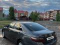 Toyota Camry 2007 года за 4 900 000 тг. в Уральск – фото 6