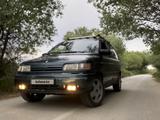 Mazda MPV 1995 годаүшін2 000 000 тг. в Кызылорда