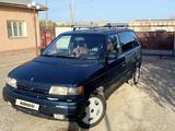 Mazda MPV 1995 годаүшін2 000 000 тг. в Кызылорда – фото 2