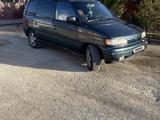 Mazda MPV 1995 годаүшін2 000 000 тг. в Кызылорда – фото 3