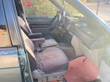 Mazda MPV 1995 годаүшін2 000 000 тг. в Кызылорда – фото 5