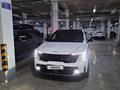 Kia Sorento 2023 года за 24 500 000 тг. в Астана – фото 2