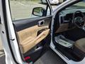 Kia Sorento 2023 года за 24 500 000 тг. в Астана – фото 12