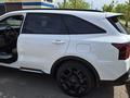 Kia Sorento 2023 года за 24 500 000 тг. в Астана – фото 15