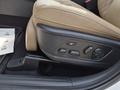 Kia Sorento 2023 года за 24 500 000 тг. в Астана – фото 16