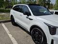 Kia Sorento 2023 года за 24 500 000 тг. в Астана – фото 17