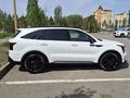 Kia Sorento 2023 года за 24 500 000 тг. в Астана – фото 18