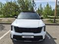 Kia Sorento 2023 года за 24 500 000 тг. в Астана