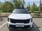 Kia Sorento 2023 года за 22 000 000 тг. в Астана