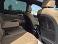 Kia Sorento 2023 года за 24 500 000 тг. в Астана – фото 21