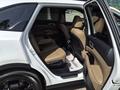 Kia Sorento 2023 года за 24 500 000 тг. в Астана – фото 22